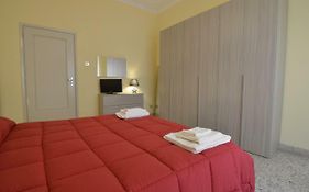 Efesto Bed&Breakfast